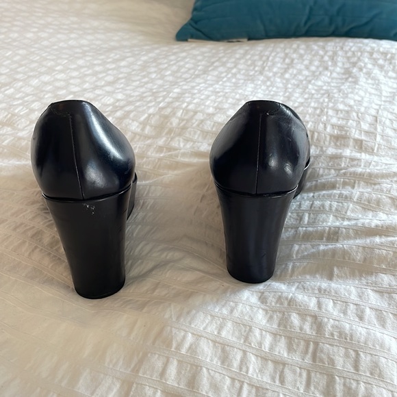 Marc by Marc jacks shoe size 37/ size 7 - Picture 5 of 8